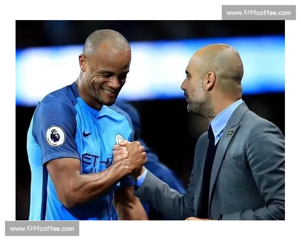 孔帕尼：未交手弗拉门戈何谈必胜？拜仁需用实力打破「热门」标签