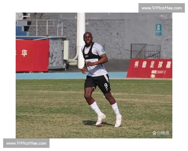 客场大捷！穆谢奎双响 + 三外援狂欢 大连鲲城 4-0 横扫苏州东吴