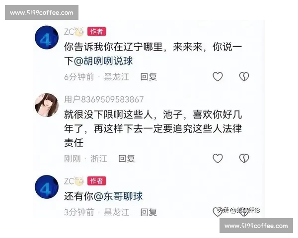 张明池离队真相：家庭变故与执教矛盾双重打击，解约损失两年收入