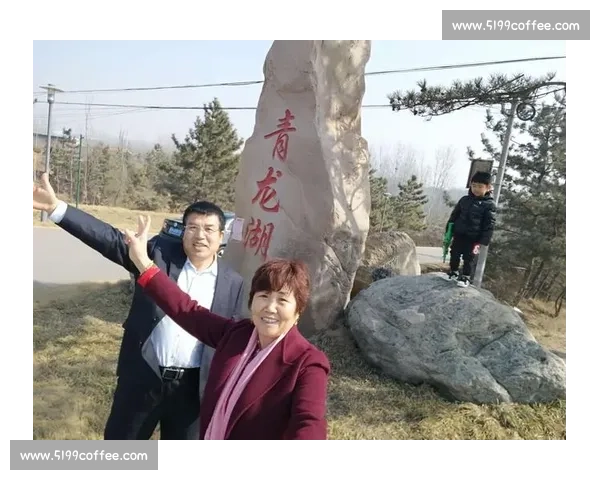 意见簿变身暖心册：青龙湖畔见证全球谢意与中国温度