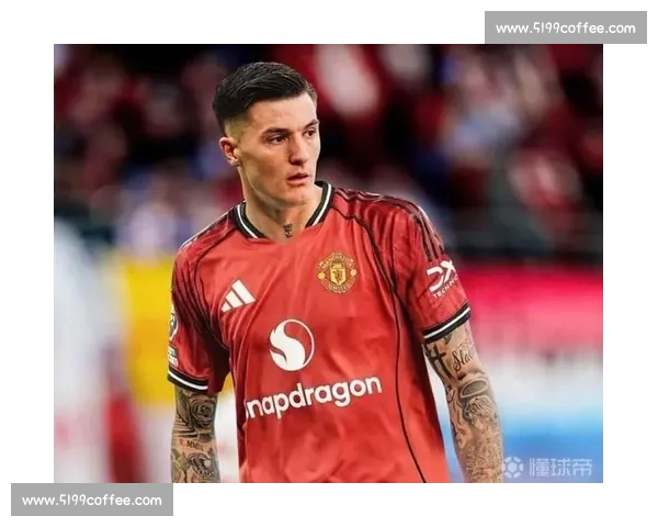 斯基拉：曼联询价道格拉斯・路易斯，尤文坚拒 5000 万回购条款