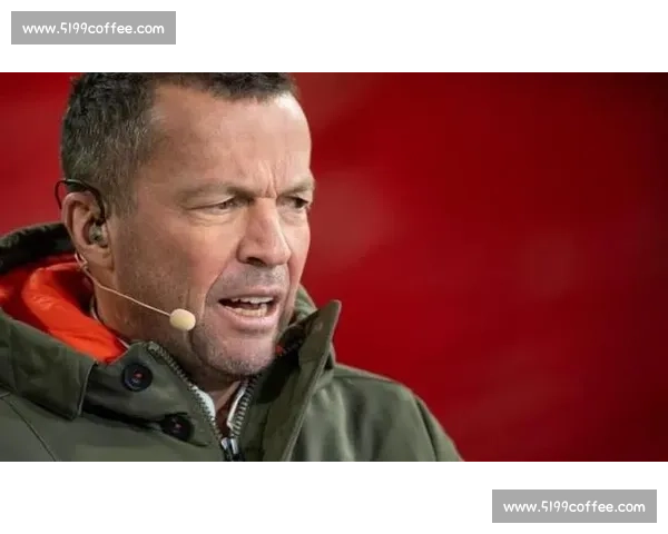 拜仁 10 号传奇：赫内斯、马特乌斯、罗本与穆西亚拉的传承