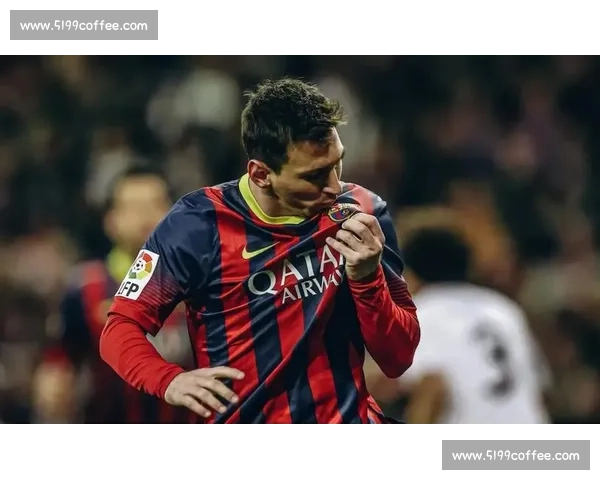 梅西巴黎终章单刀打飞：嘘声散尽时，大巴黎是否听懂了命运的回响？