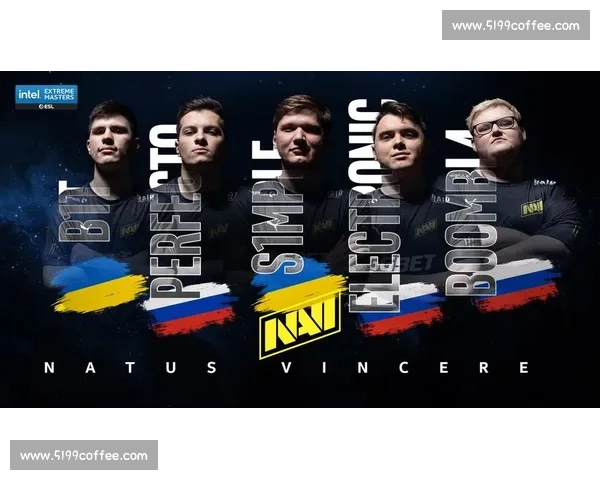 惊！XX战队积分不升反降，赛场失意竟如此