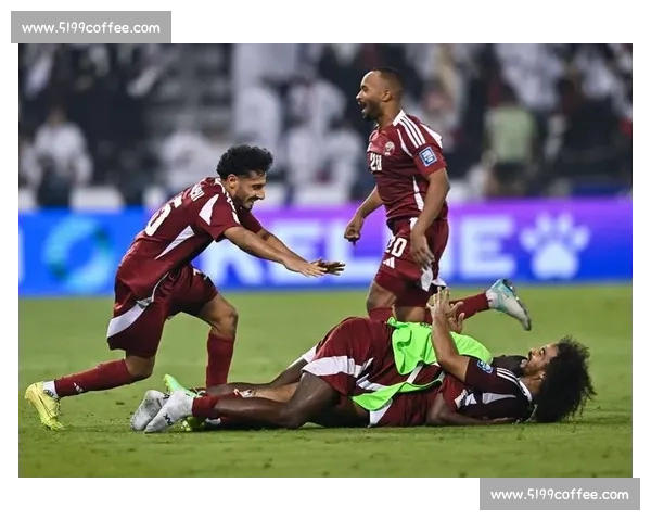 战术大师的巅峰对决，2026世界杯名单背后隐藏的较量