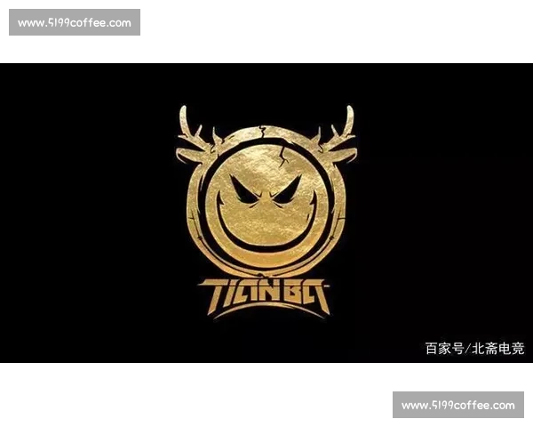 流量密码还是未来风口电竞全球品牌大会等你解读