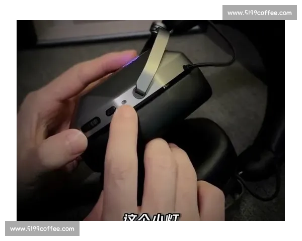 沉浸式音效系统，听声辨位，电竞胜利的关键！