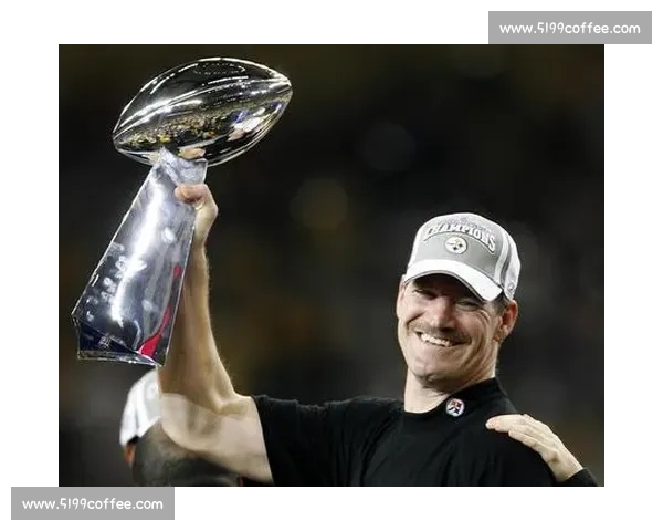 狂野！新科状元带队奇迹逆转，捧起超级碗奖杯