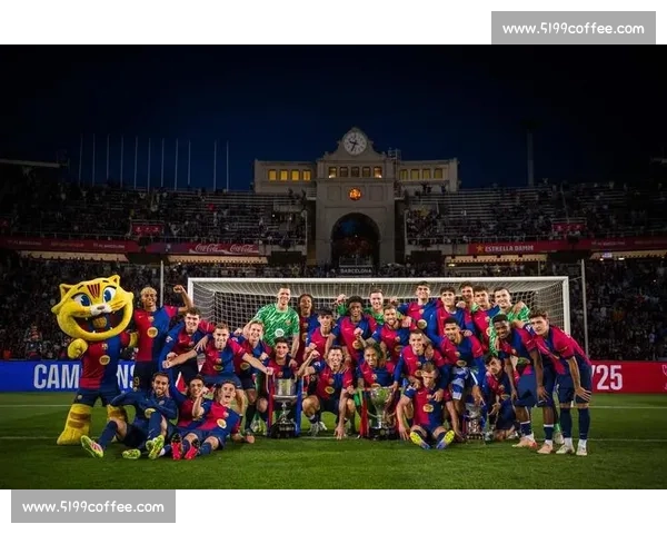 主场荣耀！西甲德比看台上的忠诚，球迷的呐喊就是力量！