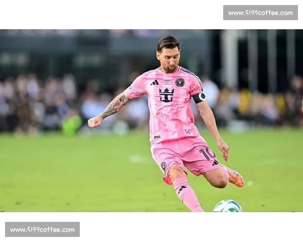 伤病阴影笼罩，美职联球星能否逆境重生