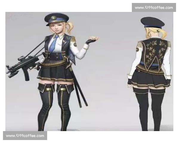 战术博弈，极限操作！CF国际邀请赛，智慧与勇气的碰撞！