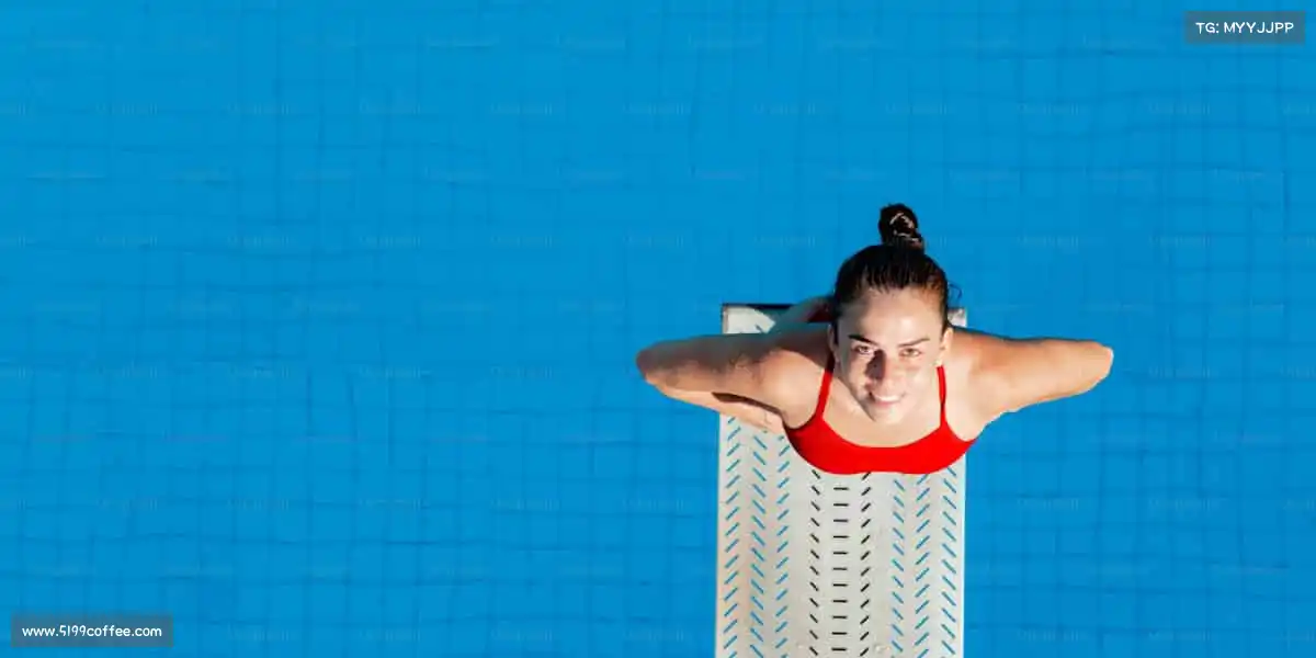 行业领先的理由